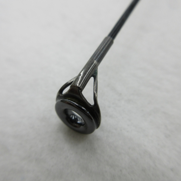 プレシオ振出石鯛 540H